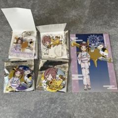 デジモンクロスウォーズ　デジモンクロスローダー　ホルダー　中島諭字樹サイン 61JBliWxK0L._AC_SY200_QL15_.jpg