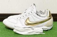 Nike Sprint Sister スプリント シスター!コルテッツ!希少レアのサムネイル