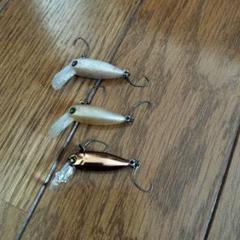 ウッサXS 4個セット　SM6 imgrc0088584436.jpg