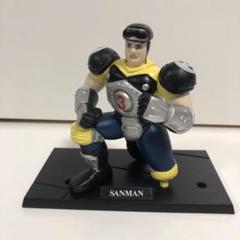 【非売品】AM2研　メタルサイン　直径３０cm SEGA1996年頃AM2研 メタルサイン 直径30cm激レア非売品 - メルカリ