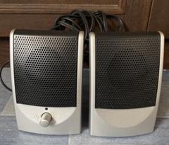N2875 PC用スピーカー Diamond Audio EMC2.0-USB