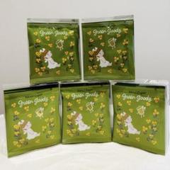 専用☆カレルチャペック紅茶店☆グリーングッディー☆水出し☆１５袋☆ Amazon | 【カレルチャペック】水出しスターターセット ノン