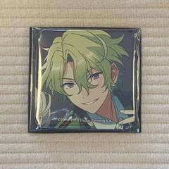 新品★あんスタ★Eve【巴日和】アニカフェ★ラバーチャーム 2025年最新】巴日和の人気アイテム - メルカリ