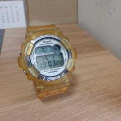 2025年最新】casio dw-9200の人気アイテム - メルカリ