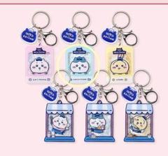 韓国限定★ EDIYA×ちいかわ コラボ グッズ ハチワレ詰め合わせSET✨ EDIYA×ちいかわ コラボ グッズ ハチワレ詰め合わせSET 『レア