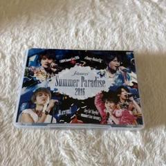 2025年最新】summer paradise 2016の人気アイテム - メルカリ