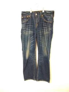 Levi’s 503B W31 L36 ストレートデニム 楽天市場】リーバイス 503 w31の通販