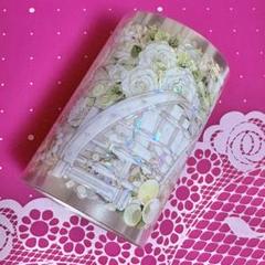 人気TOP 中古巻き 6cm×5m 贝壳光 505 海外マスキングテープ メルカリ - テープ・マスキングテープ