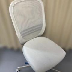 IKEA FLINTAN フリンタン オフィスチェア