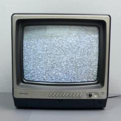 Panasonic National ブラウン管 Yahoo!オークション -「パナソニック ブラウン管テレビ」(家電