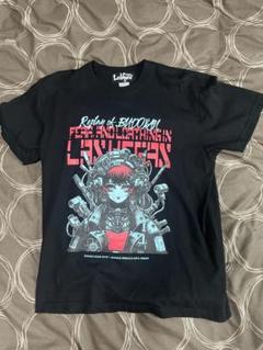 楽天市場】ラスベガスをやっつけろ tシャツの通販