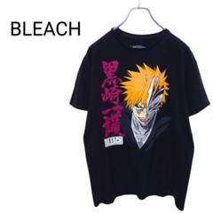 2025年最新】ジャンプ Tシャツ BLEACHの人気アイテム - メルカリ
