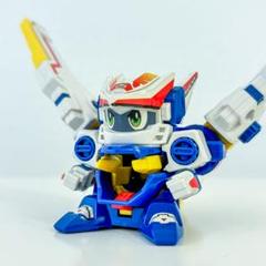 ビーダマン　ガーディアンフェニックス　2体+スピーダーユニットセット ビーダマン 限定版 スーパービーダマン スピーダーフェニックス