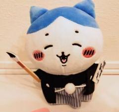 2025年最新】ちいかわ ぽてたまぬいぐるみ 正月 ハチワレの人気