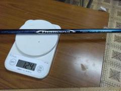 【値下げ】diamana bf 60 s ディアマナbf　ドライバー用 三菱ケミカル Diamana BF60 (ゴルフシャフト) 価格比較 - 価格.com