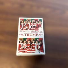 セブンイレブンAKB48非売品トランプ Amazon.co.jp: セブンイレブン × AKB48 オリジナル トランプ