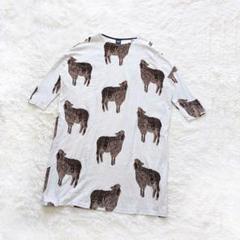 eiπe (eipe) イーペkoala小紋ジャカードバッグ