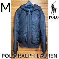 POLO RALPH LAUREN ラルフローレン ダウンジャケット　新品　M