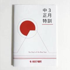 2025年最新】正月特訓テキストの人気アイテム - メルカリ