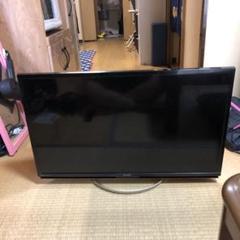 103. SHARP シャープ 液晶カラーテレビ LC-32W5 機種別サポート情報（LC-32DE5）│液晶テレビ（AQUOS
