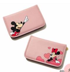 美品　サマンサタバサ　ミッキー　ミニー　オズワルド　限定　レア　コラボ 2025年最新】オズワルド ディズニー サマンサの人気アイテム