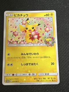 ポケモンセンター 20周年 抽選販売 ポストカードセット 未開封 未開封 ポケモンセンター 20周年記念 プレミアムポストカード
