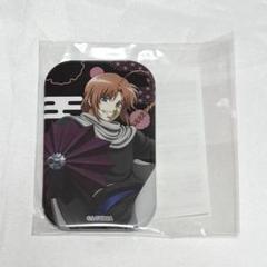 2025年最新】銀魂 神威 缶バッジの人気アイテム - メルカリ