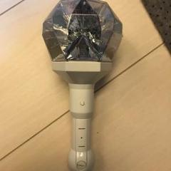 ペンライト ★ SMAP 2006 「Pop Up! SMAP - 飛びます! トビだす! とびスマ? TOUR」 rdzdsi3 楽天市場】【中古-非常に良い】 ペンライト ☆ SMAP 2006 Pop Up