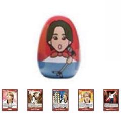 【全て新品未使用】Aぇ! group 末澤誠也 DNAグッズマトリョーシカセット Aぇ! group マトリョーシカ 末澤誠也 - メルカリ