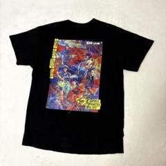 新品未開封 BAND-MAID 2023AMECOMI-T XLサイズ 2023/1/9 TOKYO