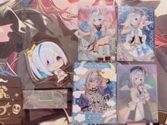 天音かなた 2020 2021 まとめ売り 2025年最新】天音かなたの人気アイテム - メルカリ