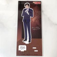 名探偵コナン　ゼロジーアクト　vol.27 諸伏高明　アクリルスタンド 名探偵コナン アクリルスタンドVol.27 諸伏景光 (キャラクター