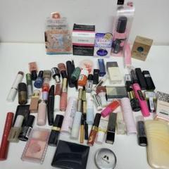 2025年最新】化粧品まとめ売りの人気アイテム - メルカリ