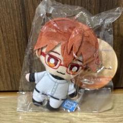 2025年最新】忘却バッテリー Chibiぬいぐるみ 千早瞬平の人気