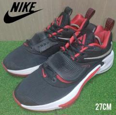【27cm】Nike Zoom FREAK 3のサムネイル