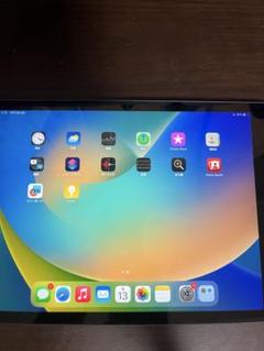 2025年最新】ipad 第8世代 故障 ジャンクの人気アイテム - メルカリ