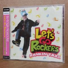 アミシャツ 魂 RANKIN TAXI 7インチシングル 2025年最新】Yahoo!オークション -rankin taxi(音楽)の中古品
