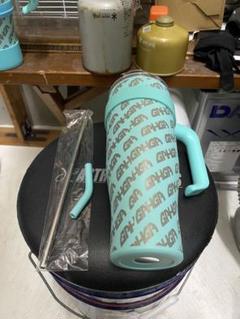 GAHGAジャンボリーカップ完売品