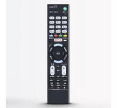 2025年最新】bravia kj-32w730cの人気アイテム - メルカリ