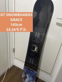GT snowboards スノーウェアセット 上L下XL GT snowboards ジーティースノーボード ウェア 上下セット