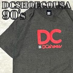90s DCSHOECOUSA