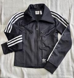 2025年最新】モントリオール adidasの人気アイテム - メルカリ