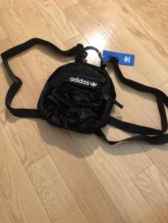 【新品】adidas リュックサック