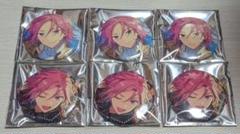あんスタ 桜河こはく 缶バッジ在庫 処分