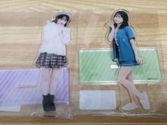 ラブライブ！スーパースター Liella CLUB 2023 アクスタ 大熊和奏 Amazon.co.jp: LiellaCLUB 2023 アクリルスタンド 大熊和奏