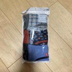☆即購入禁止【プロフ必ずお読みください】 の出品した商品