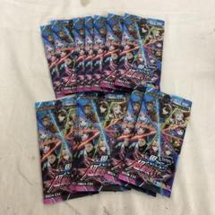 UM6125 未開封 にじさんじコラボ マスターズ 12パックセット