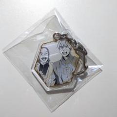 薔薇王の葬列　ガチャパーティー アクリルコースター 薔薇王の葬列 ガチャパーティー アクリルコースター ☆ - メルカリ