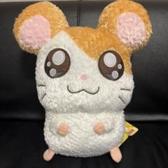 2025年最新】ハム太郎 ぬいぐるみ レトロの人気アイテム - メルカリ