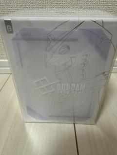 2025年最新】ガンダムカードゲーム リミテッドbox ver.β 未開封